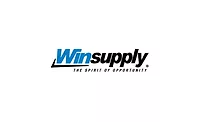 Winsupply1