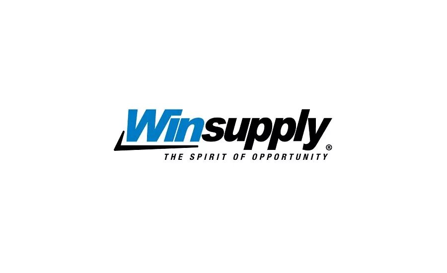 Winsupply1