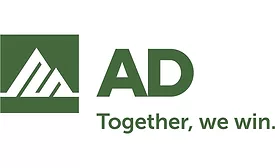 AD