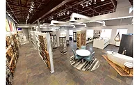Ricks