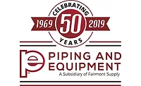 sht0319_News_PipingEquipment.jpg PE