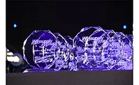 sht0319_News_Winsupply.jpg WIN
