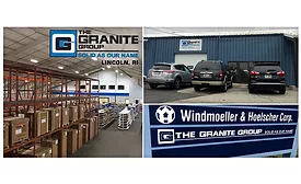 Granite Group