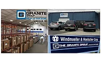 Granite Group