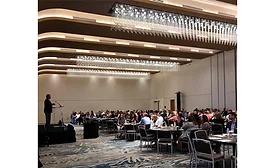 AD Summit