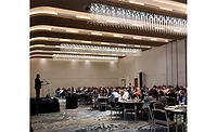 AD Summit