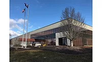 sht0918_News_NIBCO.jpg NIBCO Warehouse