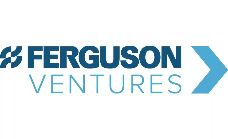 Ferguson