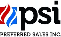 sht0919_News_PSI.jpg PSI