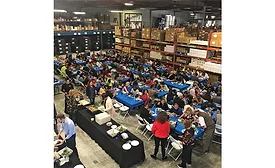 California Faucets celebrates 30 years