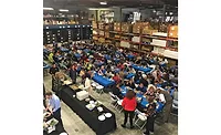 sht1018_News_CaliforniaFaucets1.jpg California Faucets celebrates 30 years