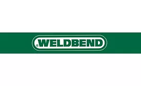 Weldbend