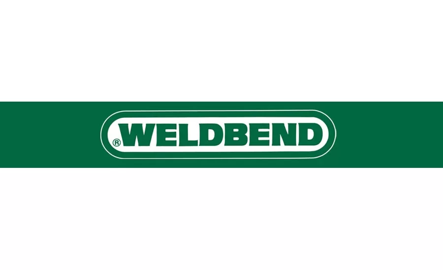 Weldbend