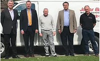 sht1018_News_Woseley2.jpg Woseley