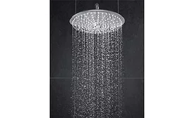 GROHE