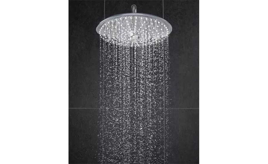 GROHE