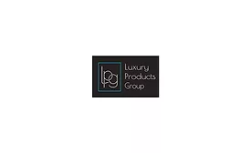 LPG