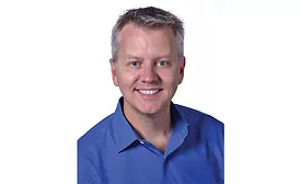 Peter