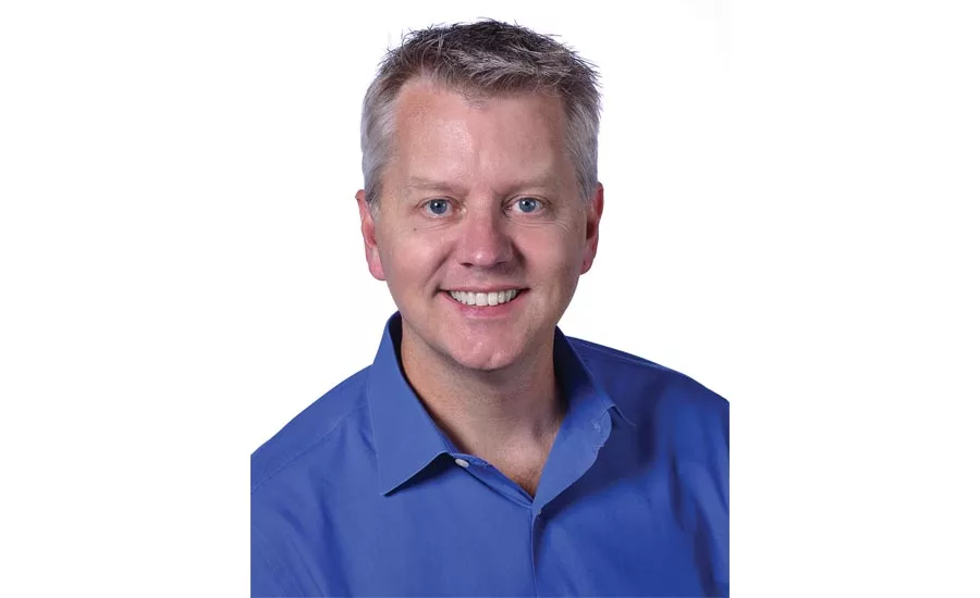 Peter