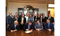 sht1119_News_ASAHouseLR1.jpg ASA White House