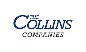 The Collins Companies