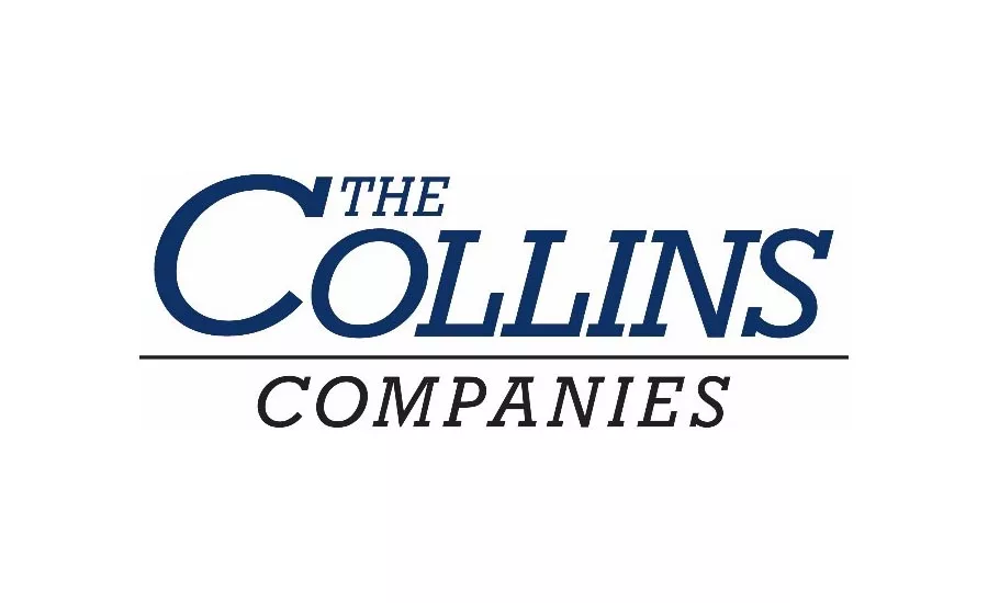 The Collins Companies