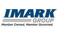 IMARK