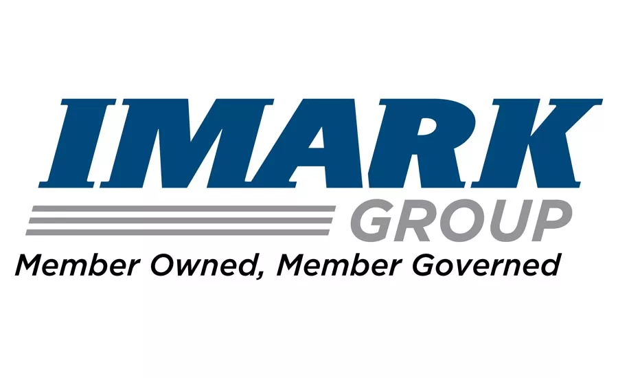 IMARK