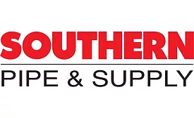 Southern