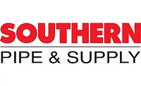 sht1119_News_SouthernLR.jpg Southern
