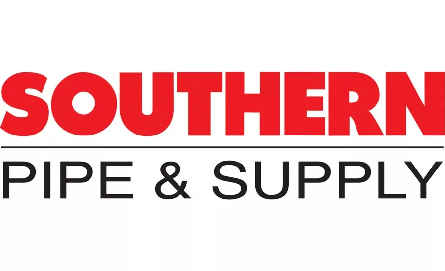 Southern