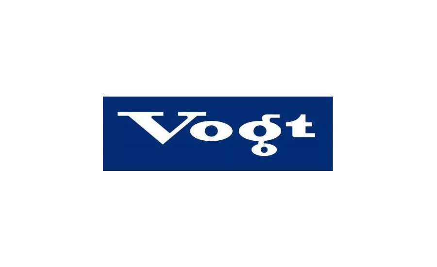 Vogt