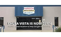 sht1218_News_Hirsch.jpg Hirsch