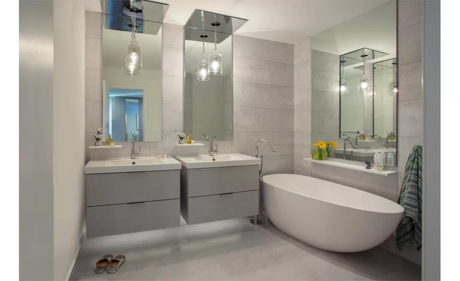 Houzz