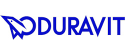 Duravit logo. Courtesy of Duravit
