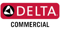 Delta Faucet Commercial