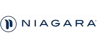 Niagara Conservation Corp