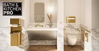 Bath & Kitchen Pro 2024 Cover Hero image Bath & Kitchen Pro 2024 Cover Hero image 1440x750