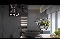 BKPro-May-2022 BKPro-May-2022