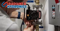 2024 Radiant and Hydronics eBook hero 1440x750 2024 Radiant and Hydronics eBook hero 1440x750