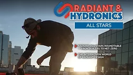 Radiant & Hydronics eBook Cover 1170x658