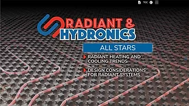 RH AllStars Cover 1170x658px