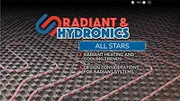RH AllStars Cover 1170x658px