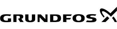 Grundfos