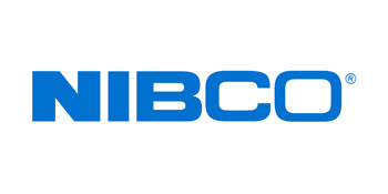 NIBCO logo