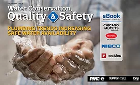 Water Conservation eBook 2024 900x550