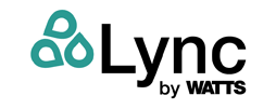Lync by WATTS