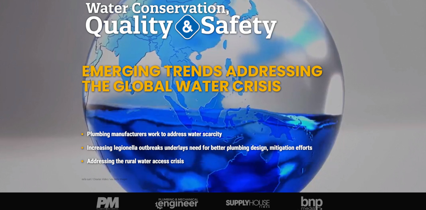 SHT 2023 Water Conservation Quality & Safety eBook 1380px